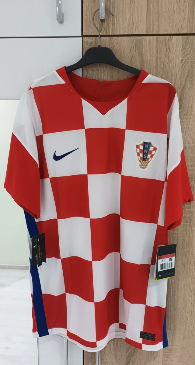 croatia jersey products for sale | eBay