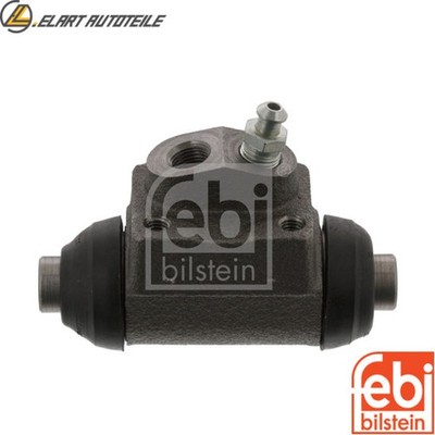 RADBREMSZYLINDER 05727 FÜR FORD SIERRA/II/Hatchback/Turnier GRANADA ESCORT/V