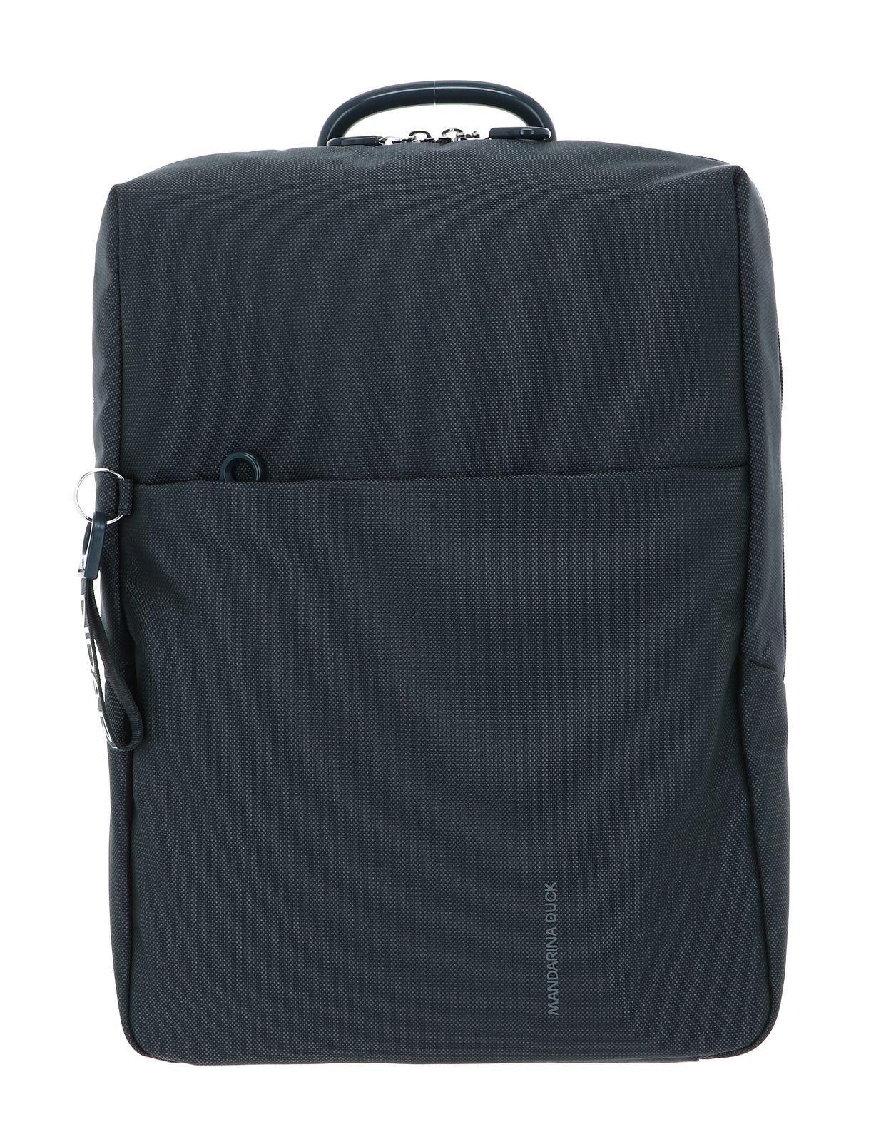MANDARINA DUCK backpack MD20 Backpack Pine Green