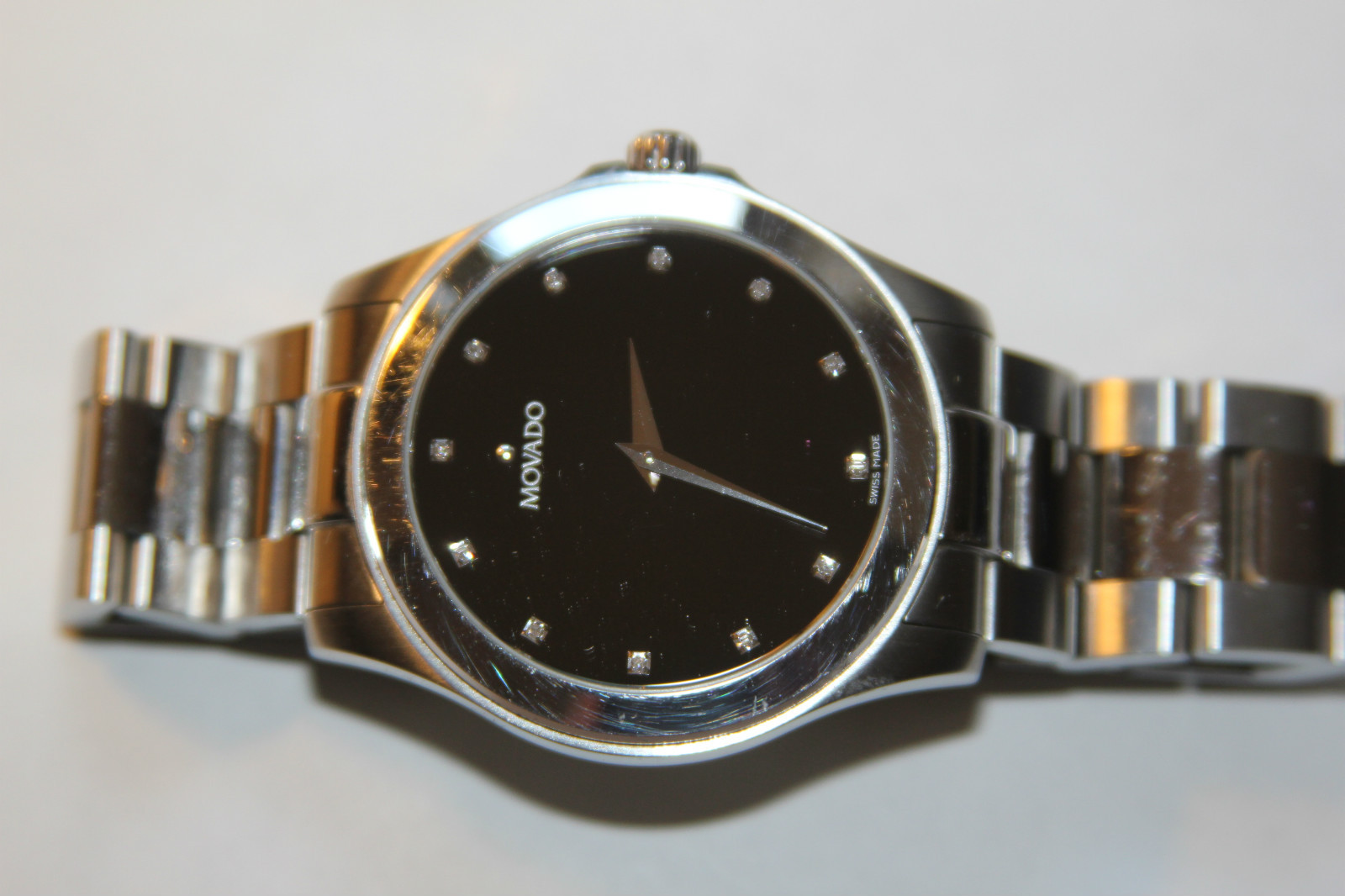 movado 84e71891