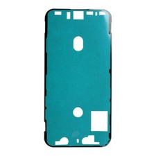 Waterproofing Frame Adhesive for Apple iPhone XS Replacement Phone Repair Part