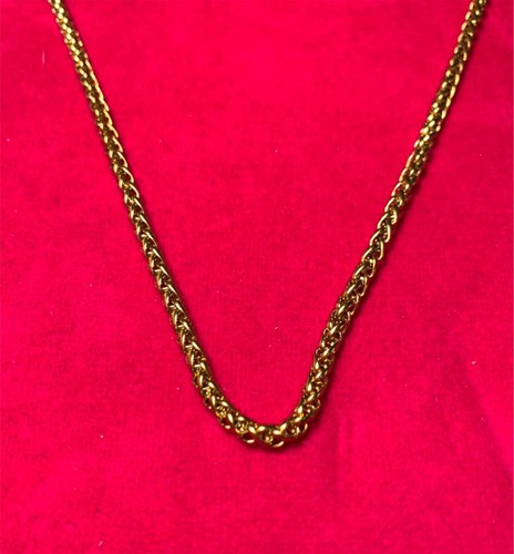 Collana Donna Bronzallure Lunga Con Pietre Dure Colorate E Maglia Ovale In Golden Rose Placcato Oro Rosa 18 Kt Con Perline In Quarzo Rosa Wsbz01726