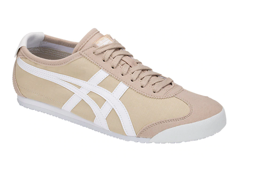 onitsuka tiger m