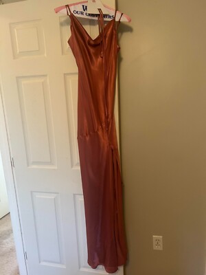 high slit maxi dress black Elegant Marie Strapless Black Maxi Dress | Lady Black Tie