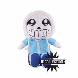 undertale plushies ebay