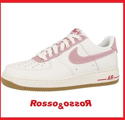 air force 1 nere ragazzo air force 1 nere ragazzo