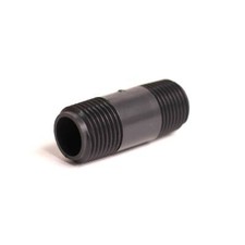 Primex 85197 1/2 x 2 1/2 Sch 80 PVC Nipple