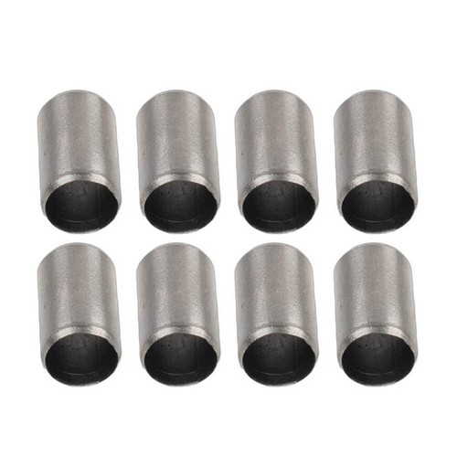 8PCS Dowel Pins 8X14mm For Scooter GY6 50CC 80CC - Picture 3 of 5