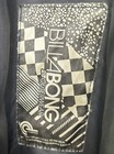 Foto 14 di 20