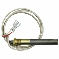 Thermopile for Frymaster Part# 8073565 (OEM Replacement)