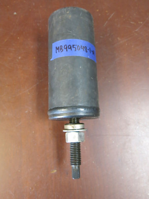 Pinion Bearing Remover Installer OTC Tool MB995048101 MB995048201 MB995048301