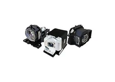 TOTAL MICRO TECHNOLOGIES V13H010L77-TM 280W PROJECTOR LAMP FOR EPSON