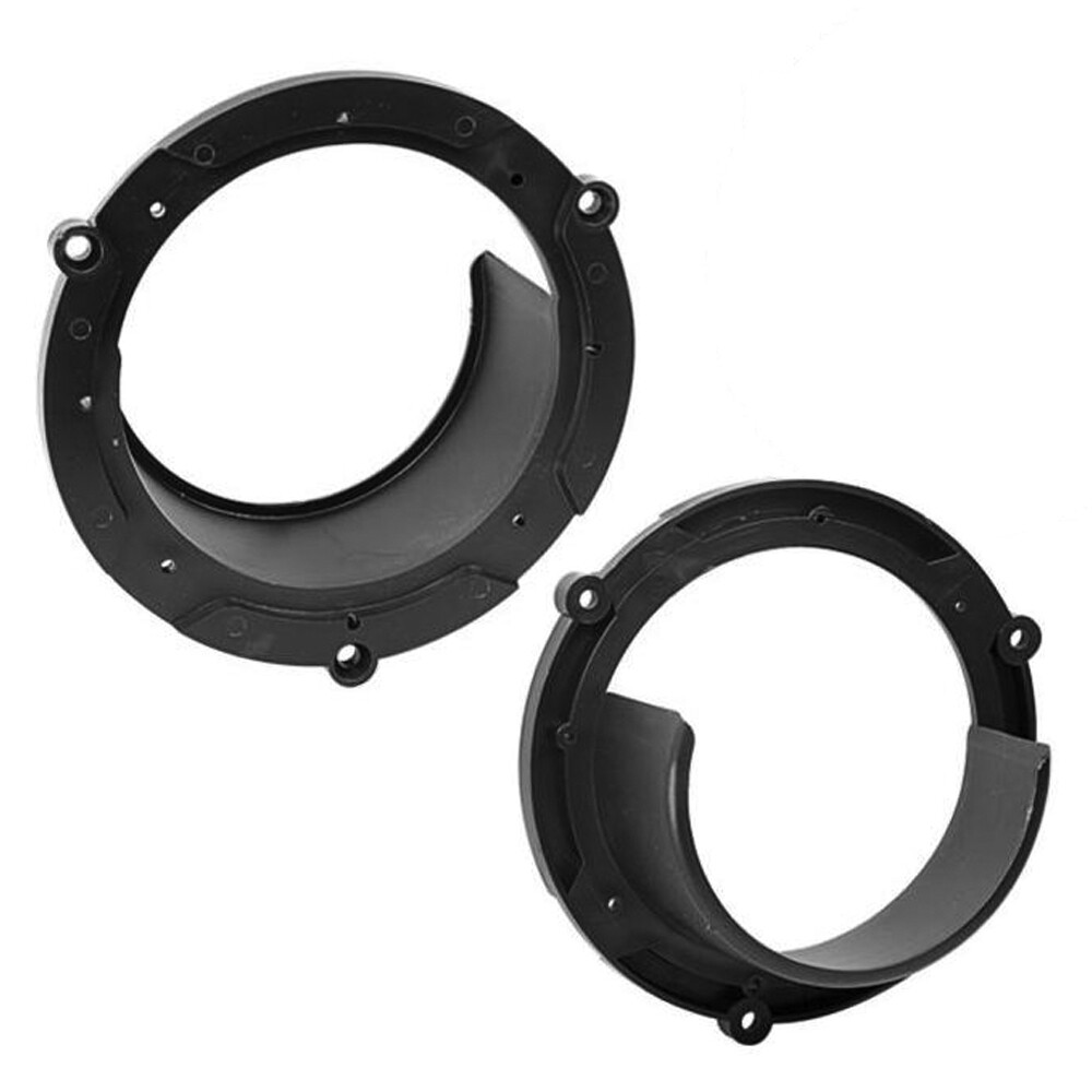 CT25MZ05 Mazda 2 Honda Accord - drzwi przednie - 130mm 13cm 12.7cm samochód Darmowa dostawa