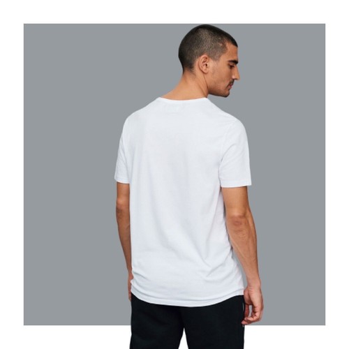 Jonas Brothers Shirts