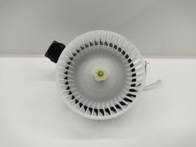 Heizung Ventilator für HONDA CIVIC E 5 PUERTAS (FL4) E:HEV ADVANCE 2024 1037780