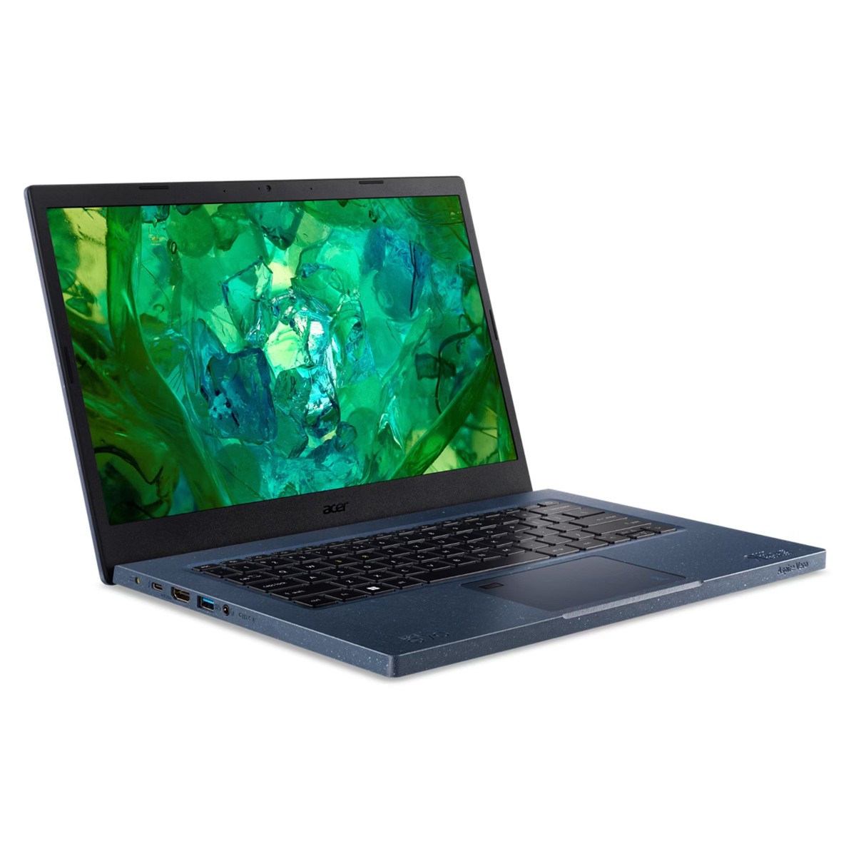 Acer Aspire Vero - 14