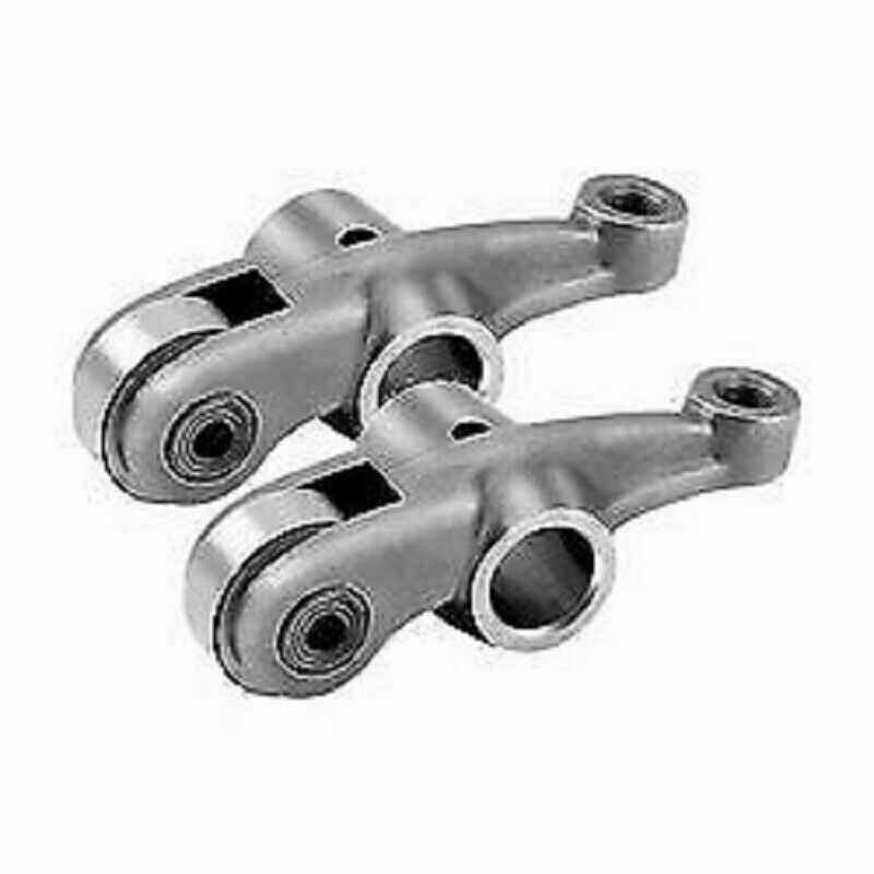 LML Star 125-150 4T Deluxe ARM ROCKER SET @US | eBay