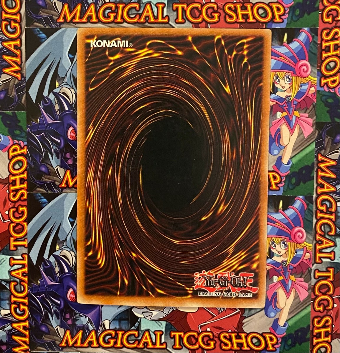 即購入、値下げ相談お気軽に】1999 遊戯王OCG 山 NM psa7 即購入