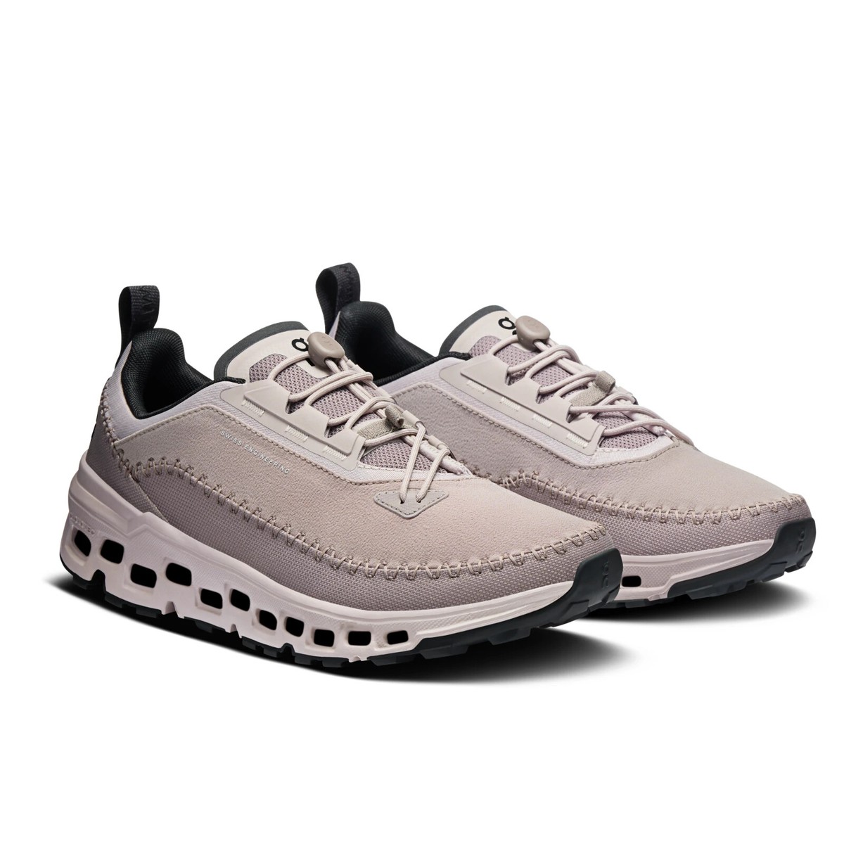 スニーカー On Women's Cloudaway Shoes Amazon.com | On Women's Cloudaway Sneakers, Ice | Glacier