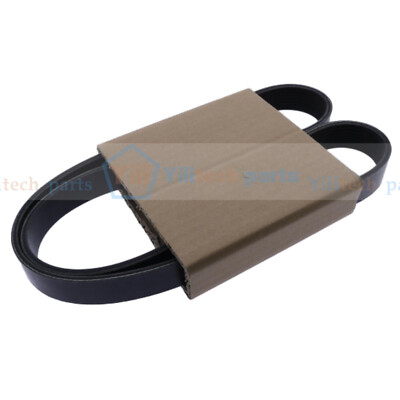 ET21 Amazon.com : AJANTA INDUSTRIAL OEM Replacement for Toro