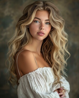 professional-8x10-photos-exquisite-lovely-ladies-art-quality-53329328