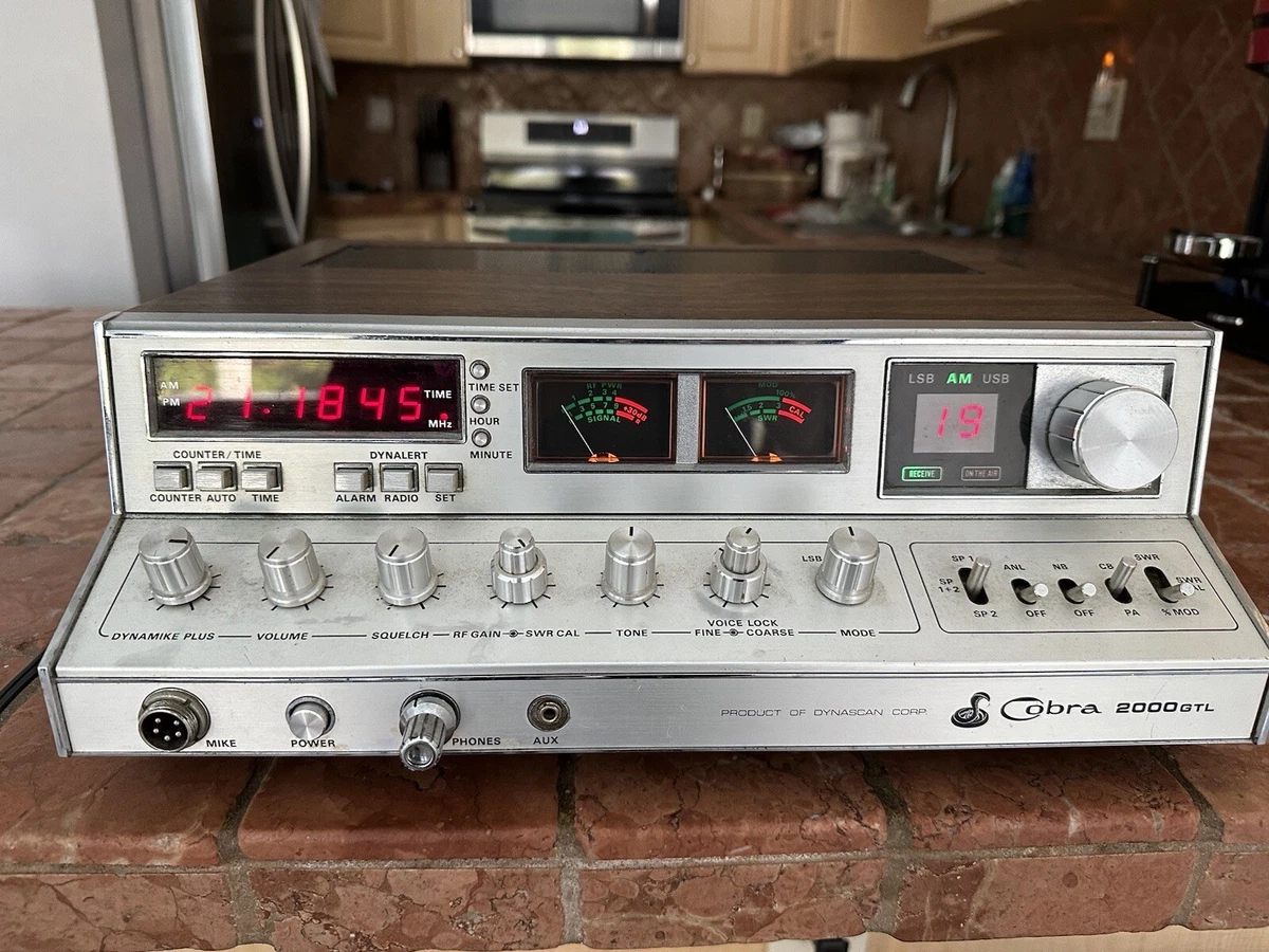 Ring Di Ricambio Per Kit Led H4 18000 Lumen Esselle Parts - Foto 6