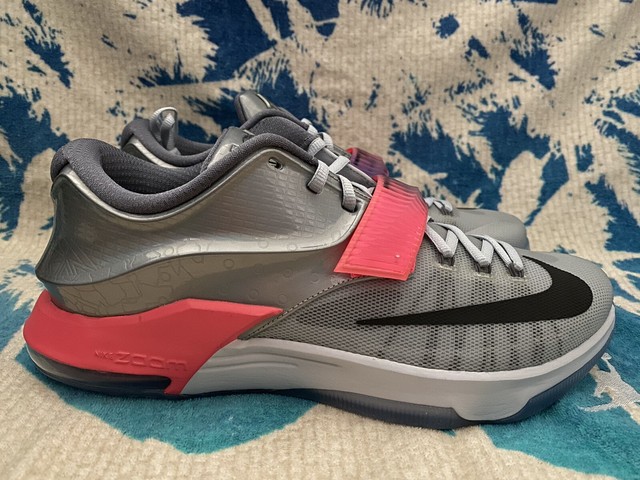 Size 11 - Nike KD 7 All Star 2015 for sale online | eBay