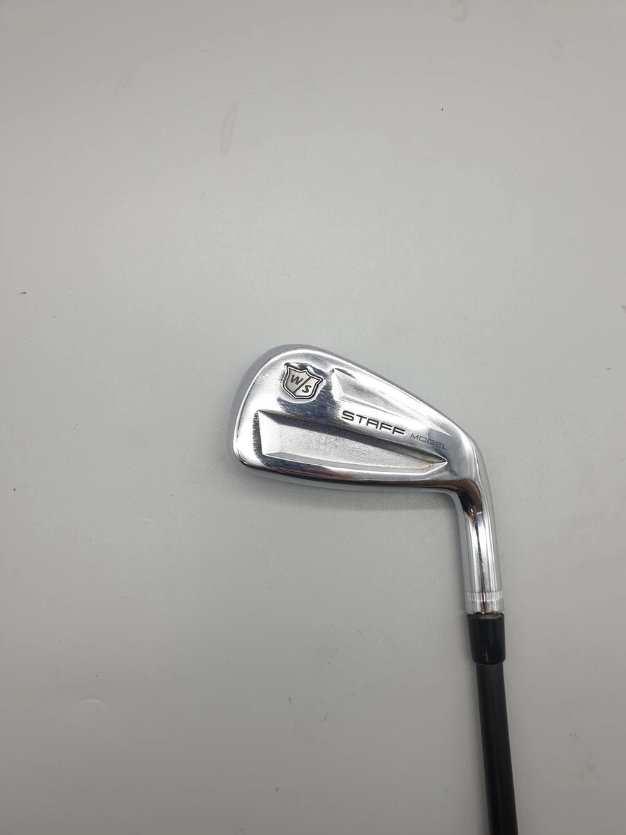 21 degree cheap iron