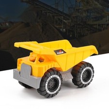 camioncino giocattolo per bambini