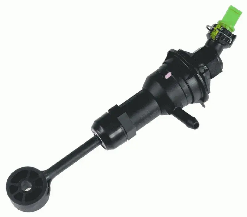 Pompa frizione 6284 600 669 SACHS per FIAT PEUGEOT CITROËN