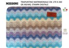 Foto 9 di 11