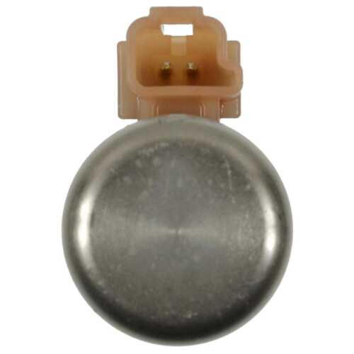Automatic Transmission Control Solenoid Standard TCS286 - Picture 3 of 3
