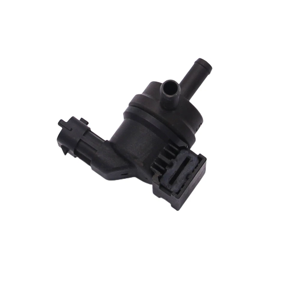Válvula de control de purga de bote de vapor para Hyundai Elantra GT Kia Forte 28910-2E000 Foto 4 de 4