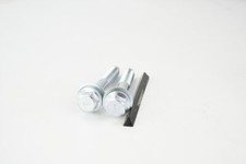 Suspension Arm Bolt W/ Washer Pcs 2 For TOYOTA C-HR(CHINA) MAXA10,MAXH10