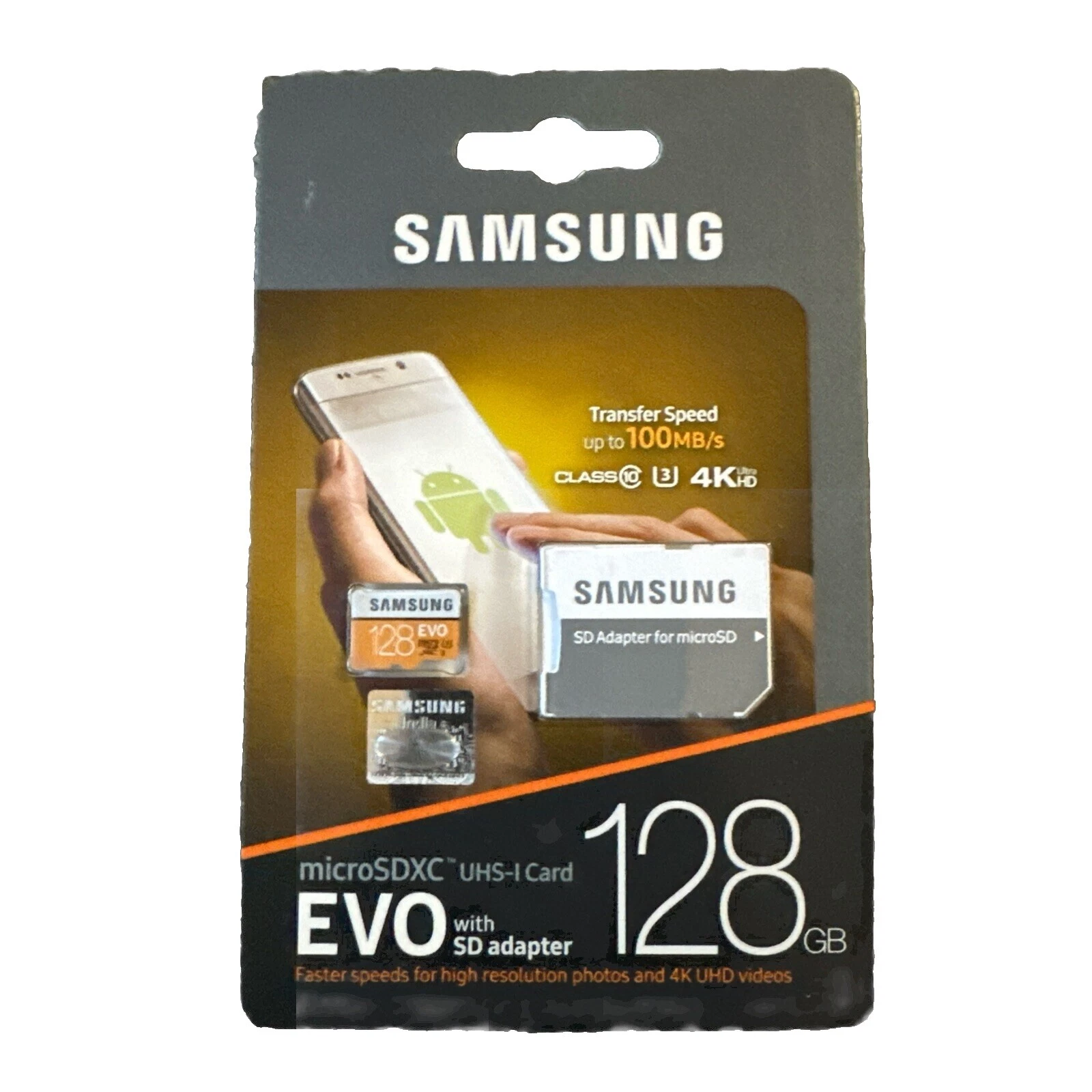 三星相机，无人机和照片配件，佳能适用