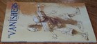 Bild 3 von 3