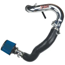 Injen SP1835P Polished Aluminum Cold Air Intake for 08-14 Mitsubishi Lancer 2.0L