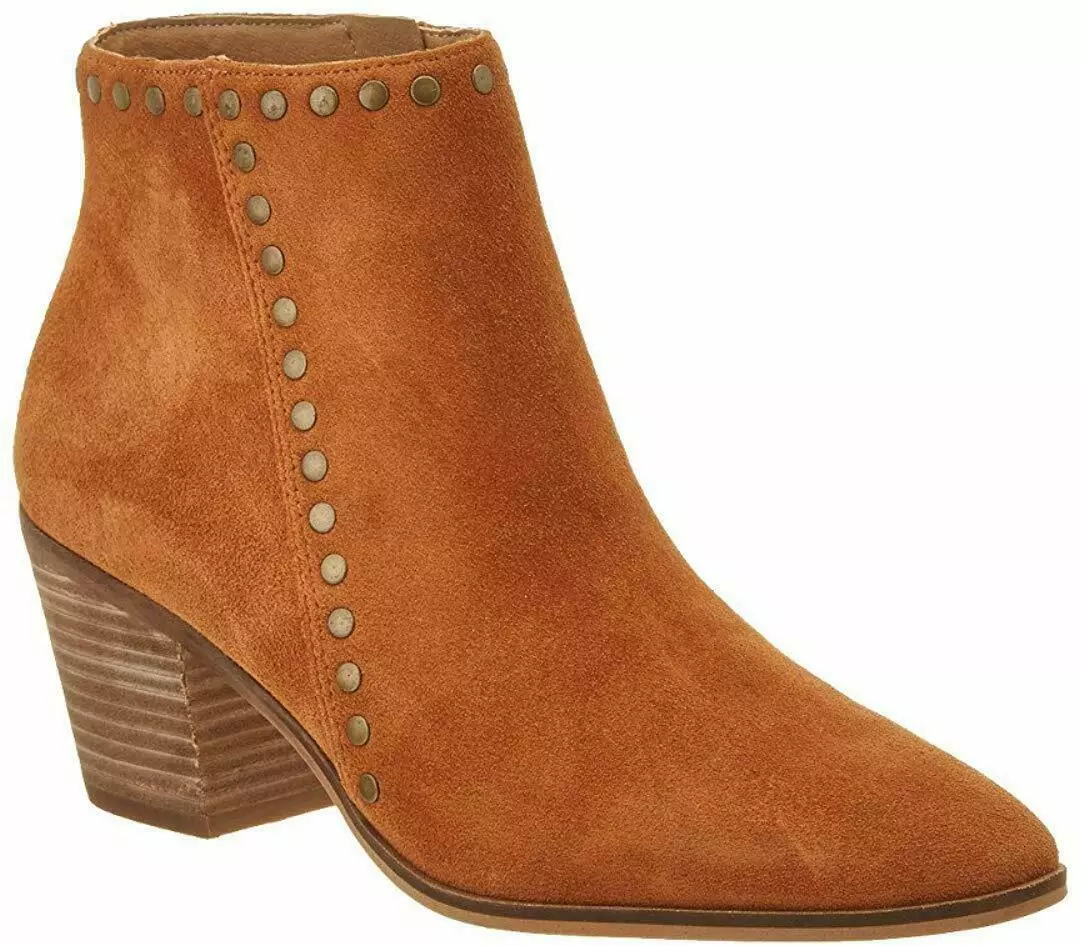Lucky brand linnea bootie 2025