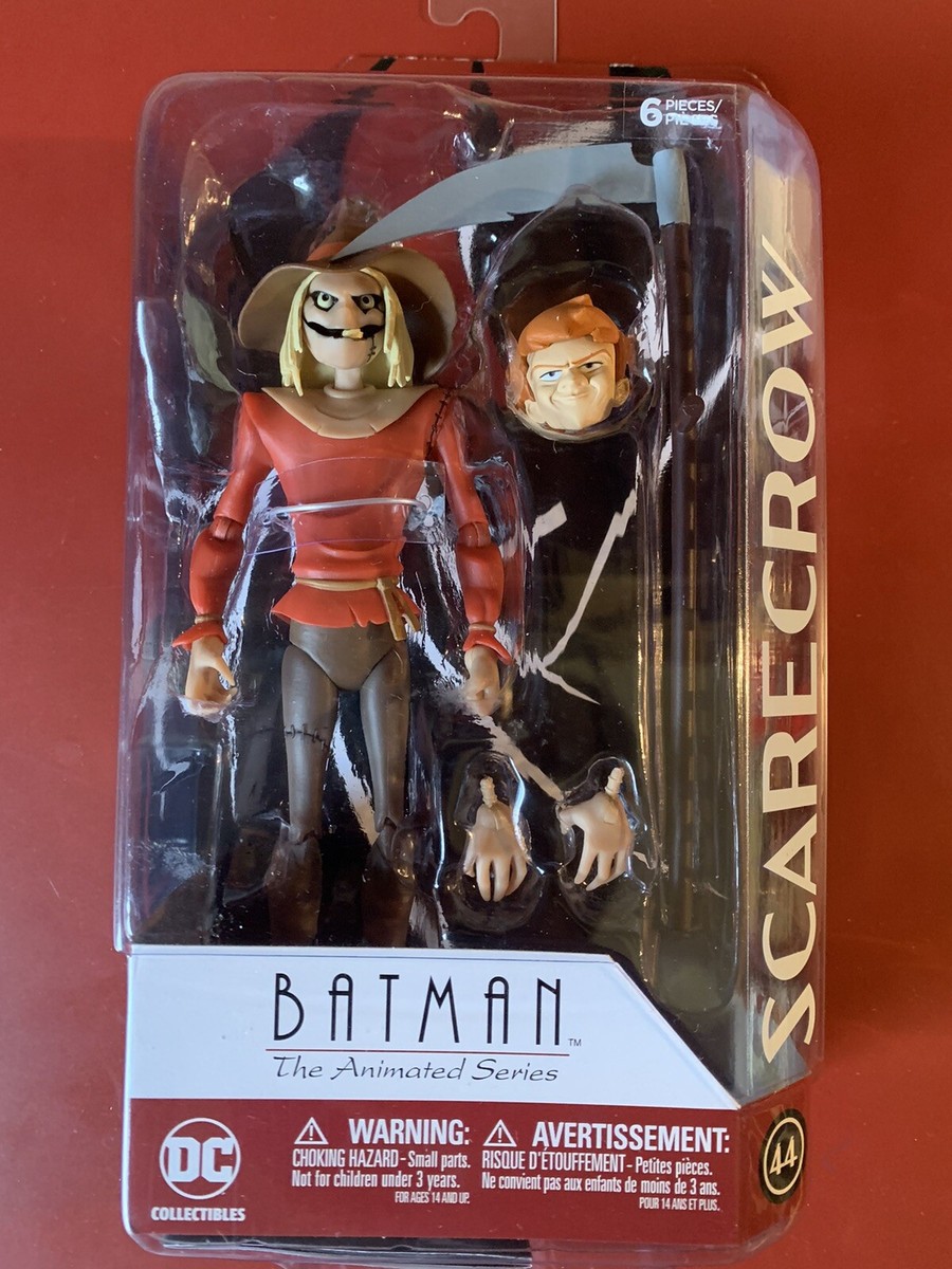 DC collectibles  バットマン Amazon.com: DC Comics, Batman 85th Special Edition Batman