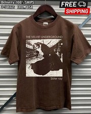 Hozier Unreal Unearth Tour 2024 T Shirt, Hozier 90s Shirt, Album Hozier NH9619
