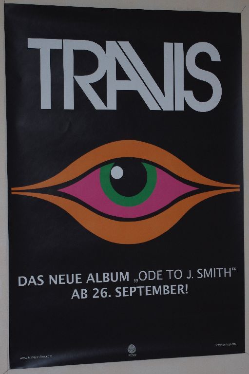 Bild 1 von 1