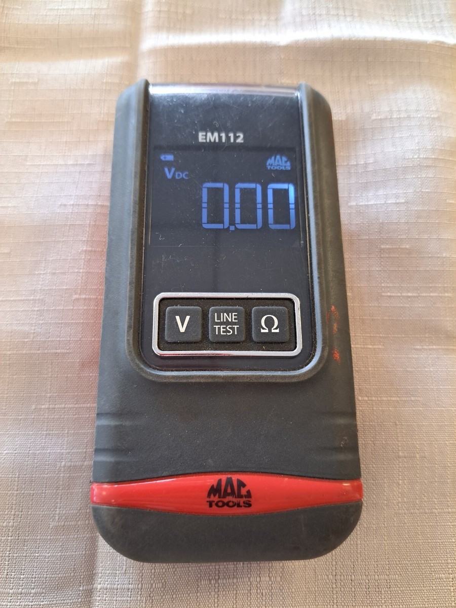 s-l1200.jpg s-l1200.jpg