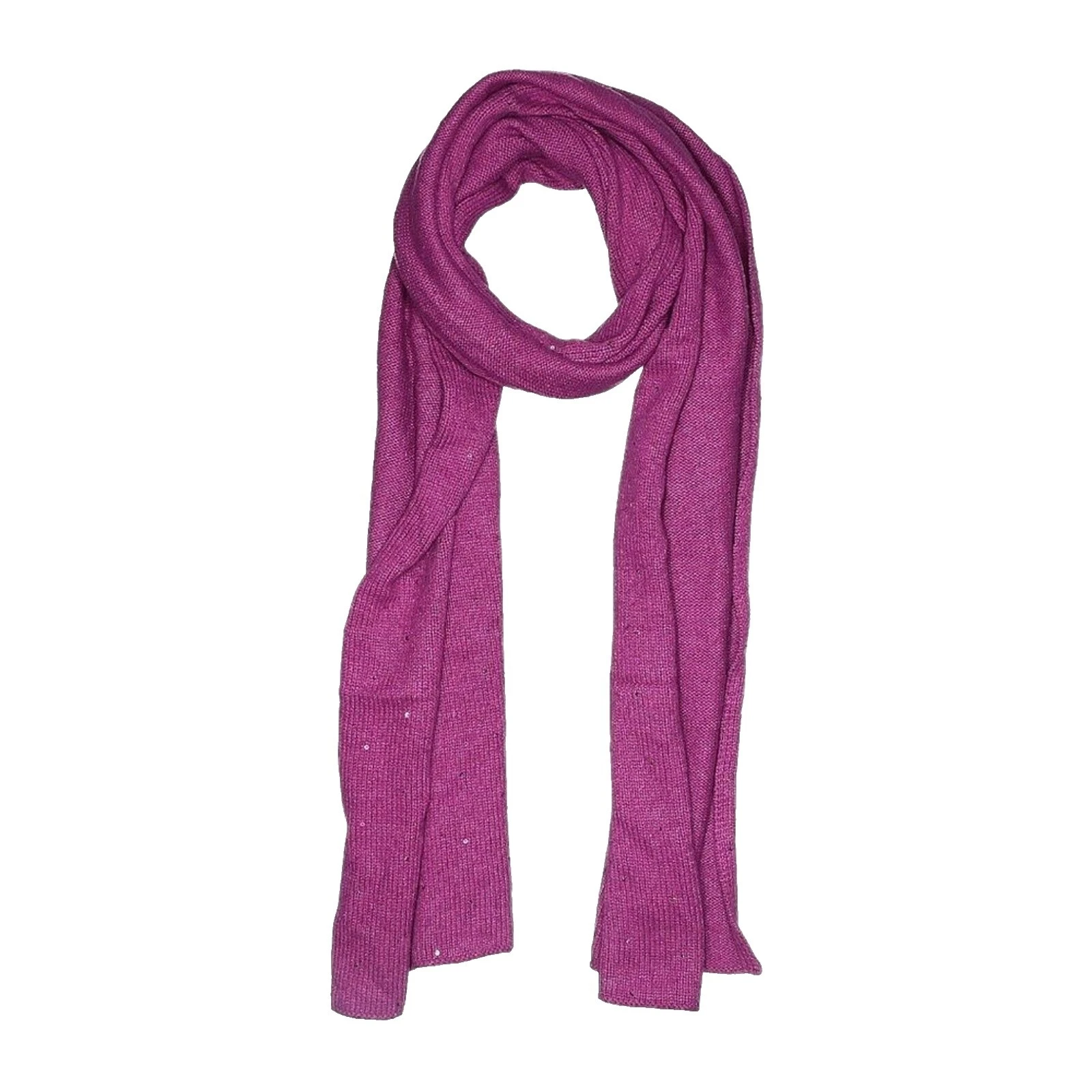 Bufandas y estolas Banana Republic Lana para Mujeres