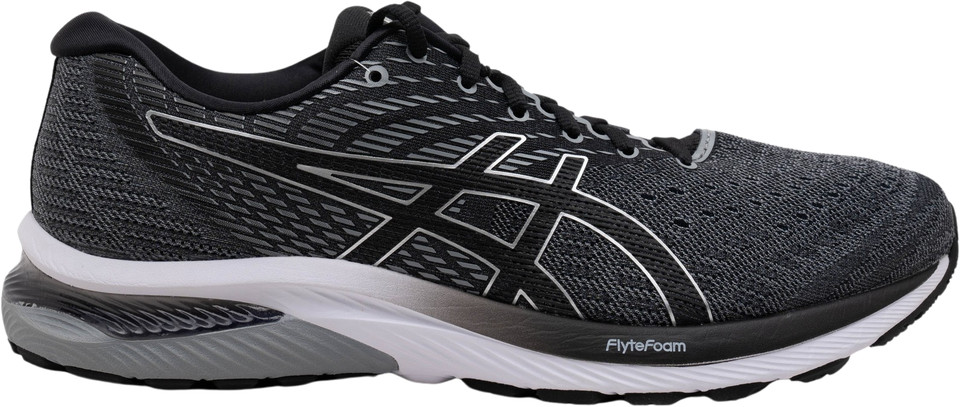 ASICS Gel Cumulus 22 4E Extra Wide Sheet Rock - 1 of 6