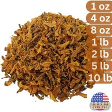 Custom Weigh Turmeric Root Pieces Curcuma Longa Tumeric Curcumin Cooking Spice