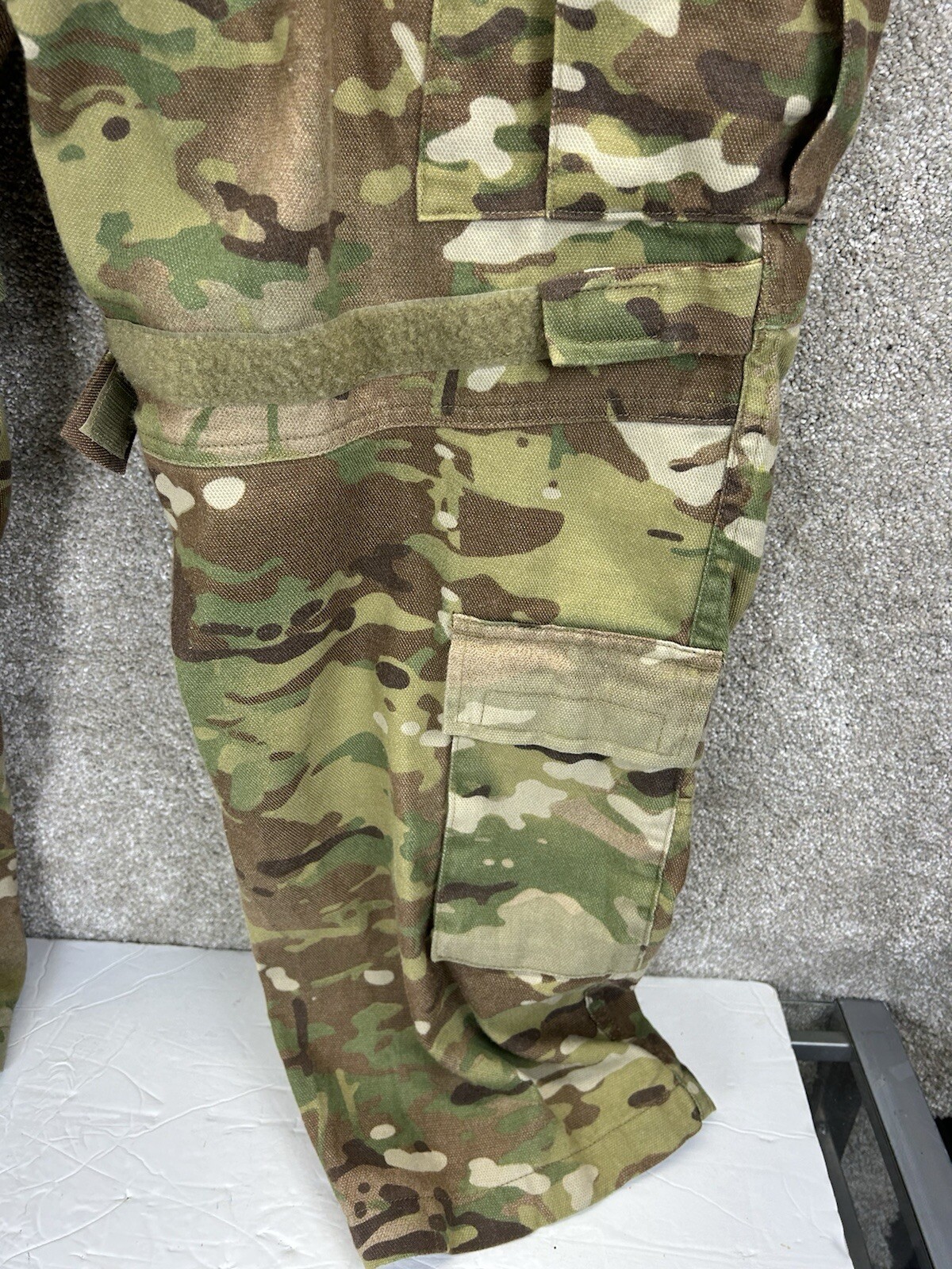 Picture 6 of 10