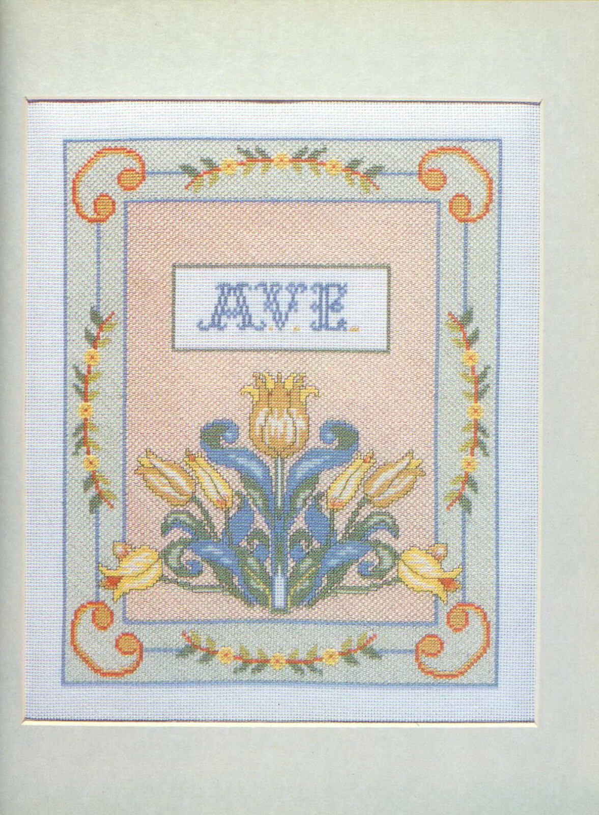Picture 9 of 12