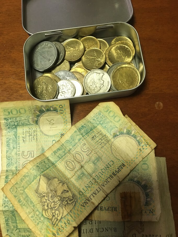 Foto 3 di 3