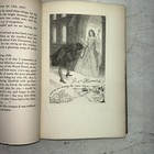 Picture 13 of 15