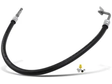 For Trailblazer EXT Power Steering Pressure Line Hose Assembly 66529NV
